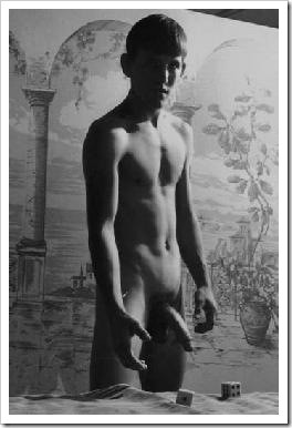 Vintage twinks boys porn photos boypost14 thumb