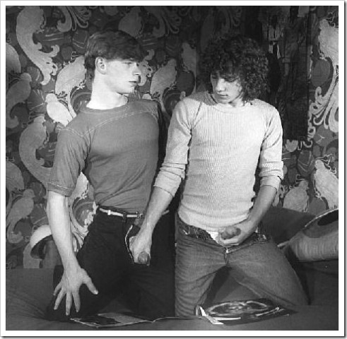 Vintage twinks boys porn photos boypost15 thumb