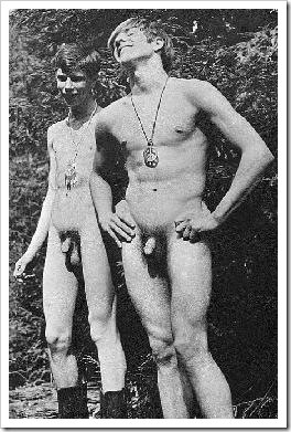 Vintage twinks boys porn photos boypost20 thumb
