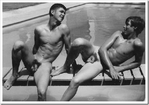 Vintage twinks boys porn photos boypost22 thumb