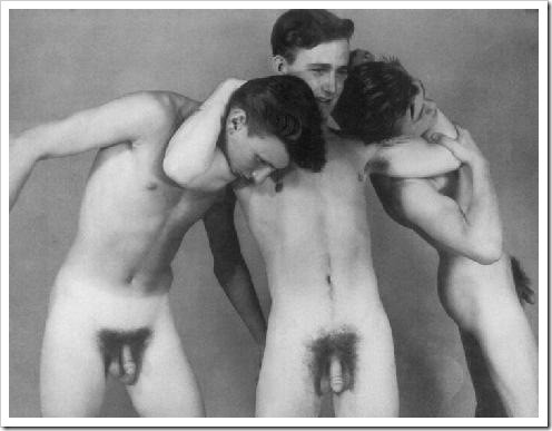 Vintage twinks boys porn photos boypost25 thumb
