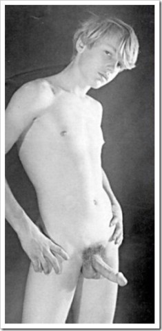 Vintage twinks boys porn photos boypost26 thumb