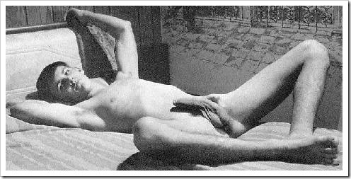 Vintage twinks boys porn photos boypost29 thumb