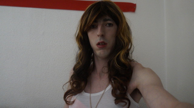  DSC3234