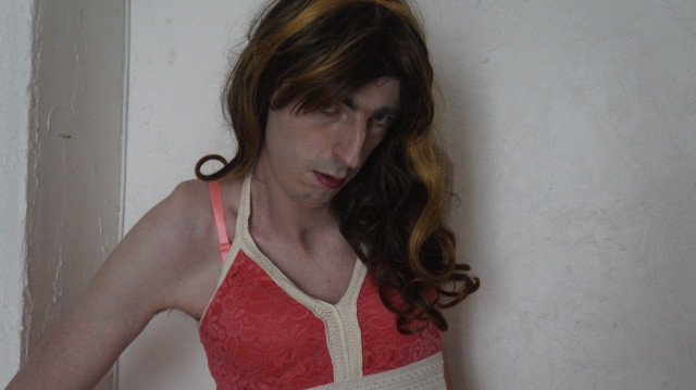  DSC3629