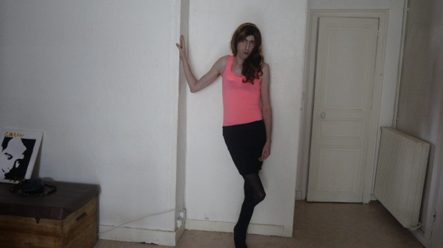  DSC3637