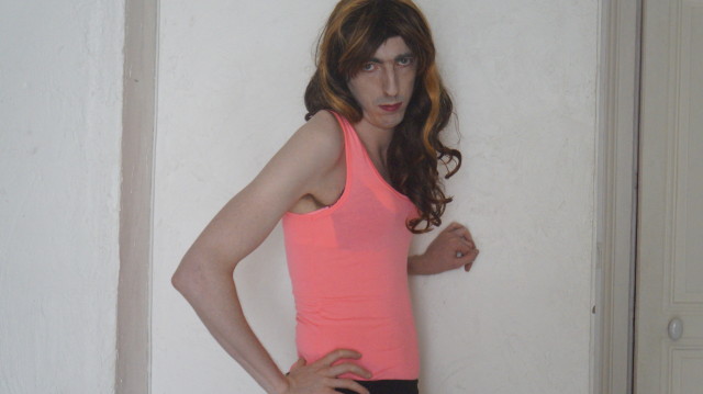  DSC3643