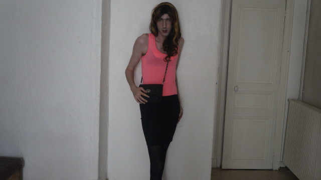  DSC3646