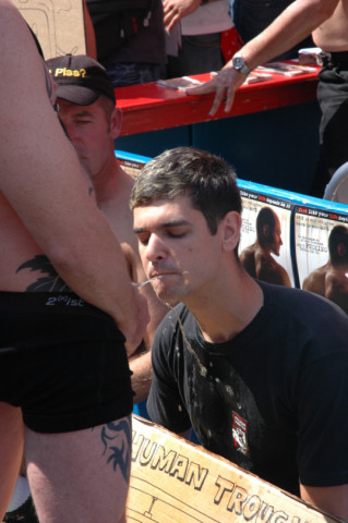 tumblr lvc3wiMIr31qma27jo1 540