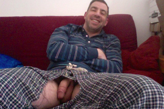 tumblr o34mfo4Lih1u5w99ro2 540