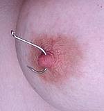 Aiguilles dans les seins (30)