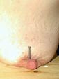 Aiguilles dans les seins2 (120)