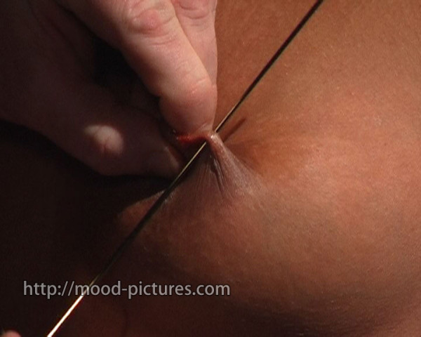 Aiguilles dans les seins2 (40)