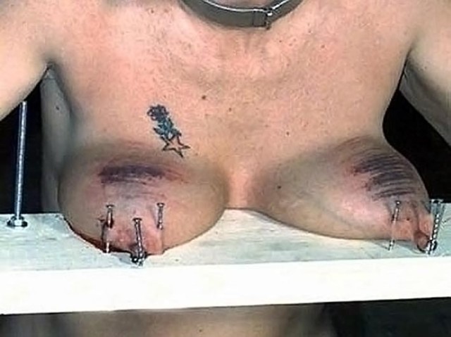 Aiguilles dans les seins2 (74)