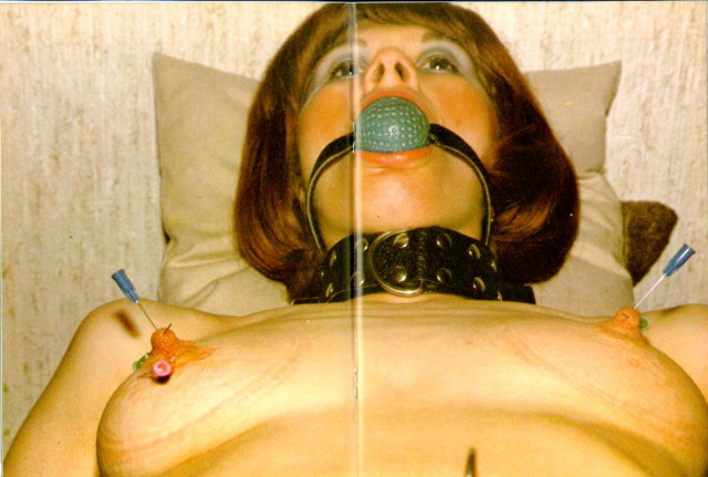 Aiguilles dans les seins2 (87)