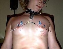 Aiguilles dans les seins1 (19)