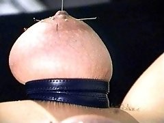 Aiguilles dans les seins1 (37)