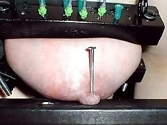 Aiguilles dans les seins1 (38)