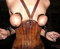 Aiguilles dans les seins1 (49)