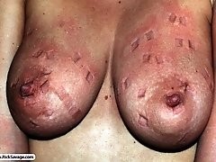 Aiguilles dans les seins1 (59)