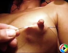 Aiguilles dans les seins1 (7)