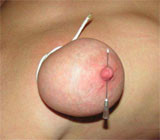 Aiguilles dans les seins1 (97)