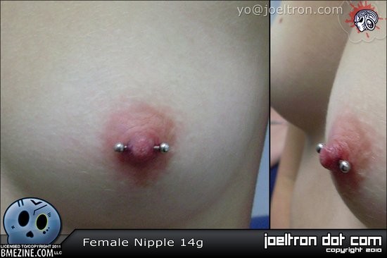 Piercing tits 1 (14)