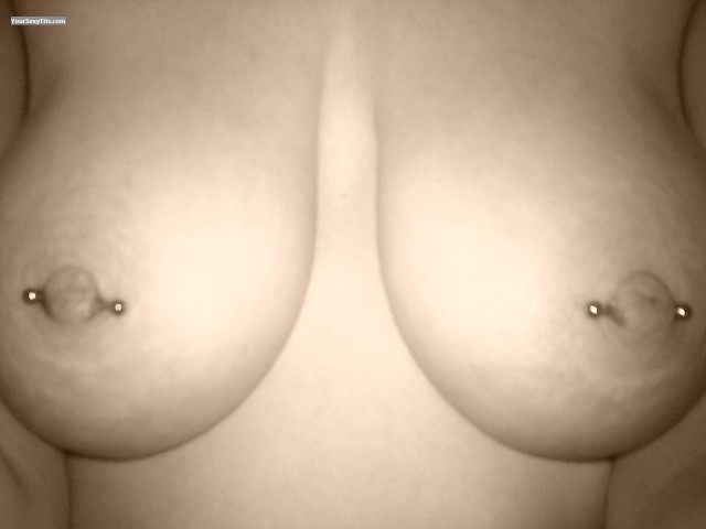 Piercing tits 1 (36)