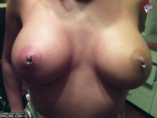 Piercing tits 1 (52)