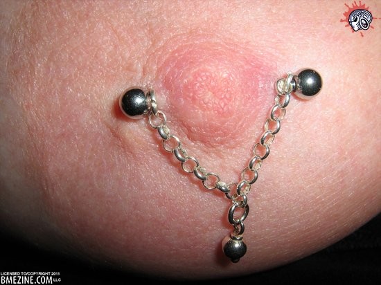Piercing tits 1 (53)