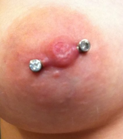 Piercing tits 1 (64)