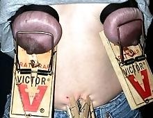 Jeu de seins (204)