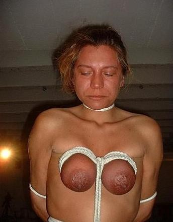 Jeu de seins (57)