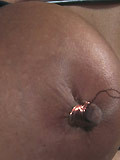 Travail des seins 10 (153)