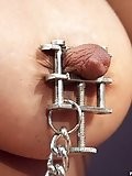 Travail des seins 10 (177)