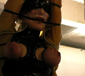 Travail des seins 10 (59)