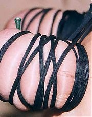 Travail des seins 11 (125)