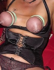 Travail des seins 11 (135)