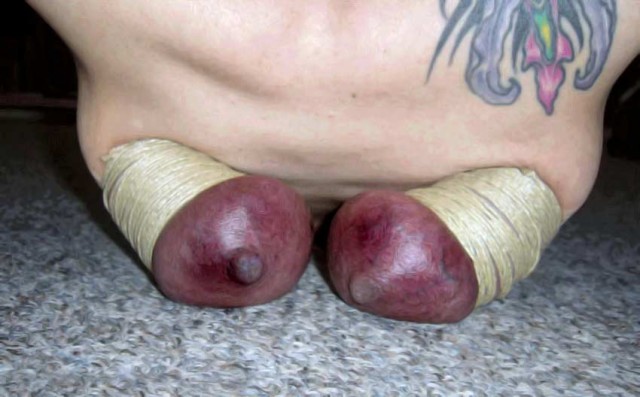 Travail des seins 11 (174)