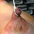 Travail des seins12 (103)