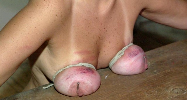 Jeu de seins13  (100)