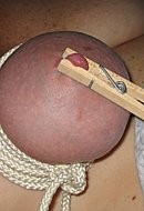 Jeu de seins13  (74)