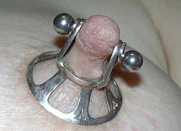 Jeu de seins2 (53)
