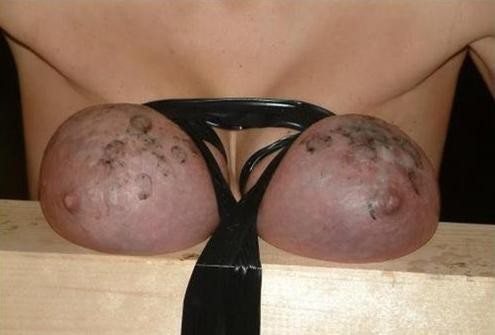 Jeu de seins2 (7)