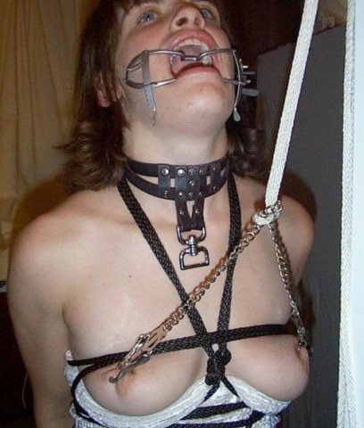 Jeu de seins2 (82)