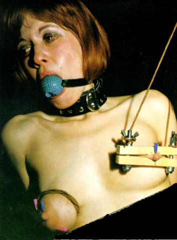 Jeu de seins3 (30)