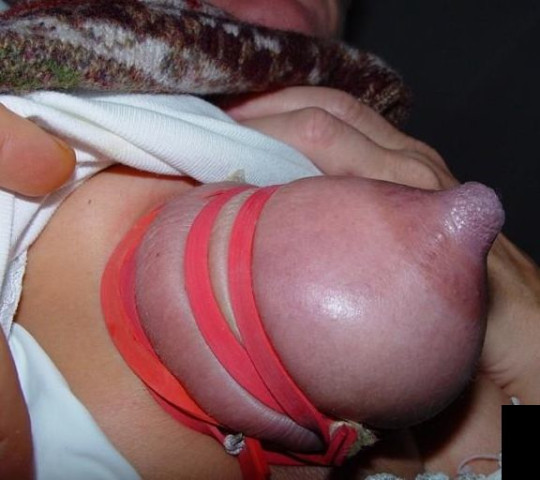 Jeu de seins3 (88)