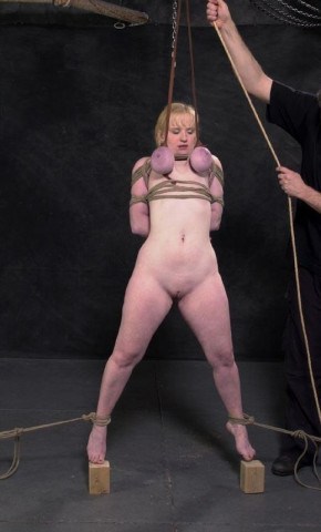 Jeu de seins4 (20)