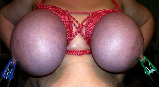 Jeu de seins4 (71)
