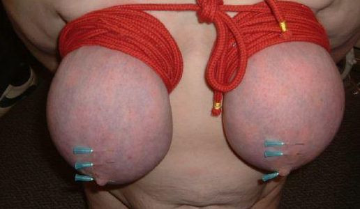 Jeu de seins4 (80)